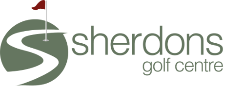 Sherdons Golf Centre